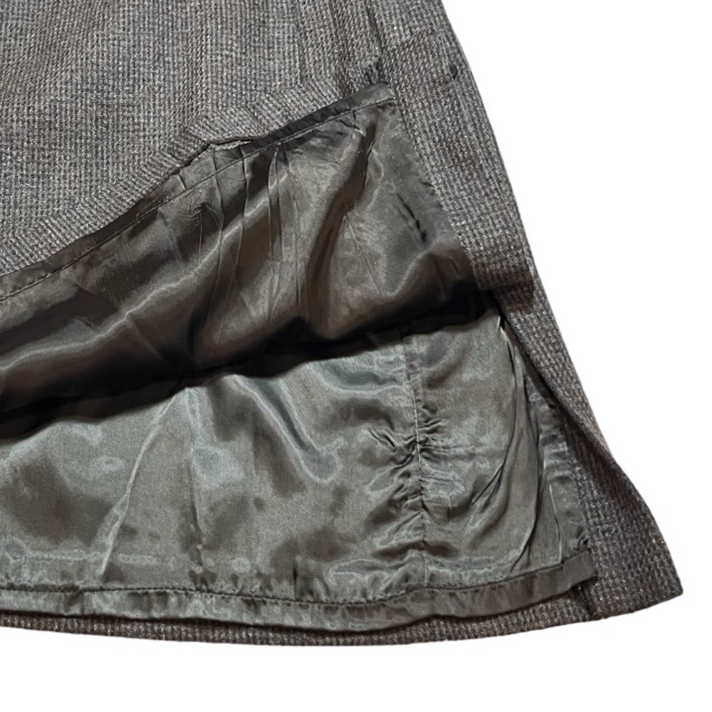 Skirt By R.O.C. - Picture 15 of 17